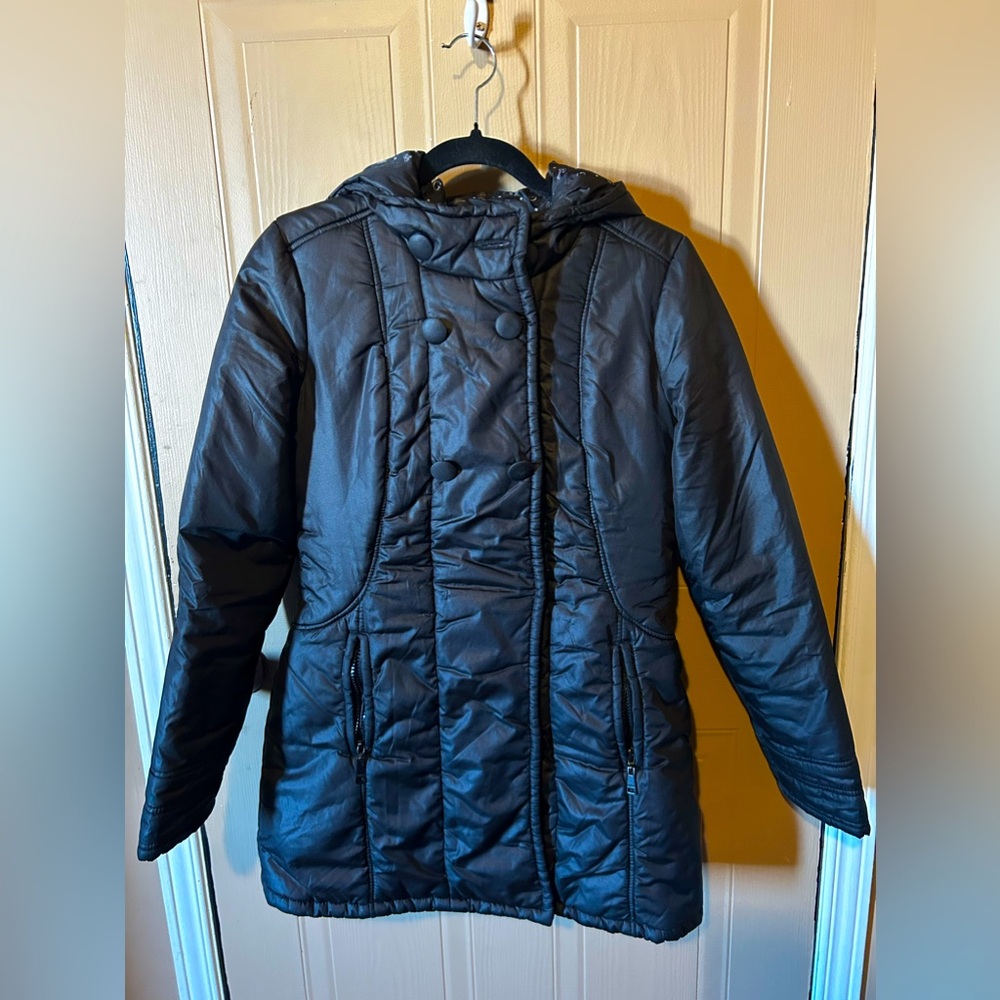 Guess Winter jacket/coat